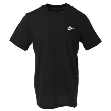 Nike - T-shirts Heren