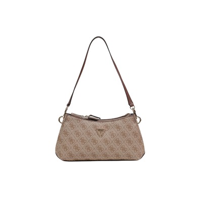 Guess - Tassen Dames
