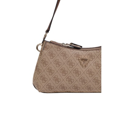 Guess - Tassen Dames