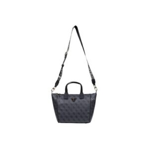 Guess - Tassen Dames