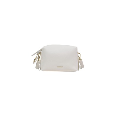Coccinelle - Tassen Dames
