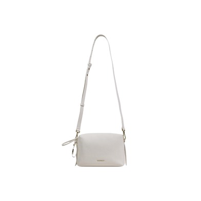 Coccinelle - Tassen Dames