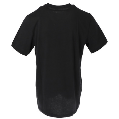 Nike - T-shirts Heren