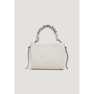 Coccinelle - Tassen Dames