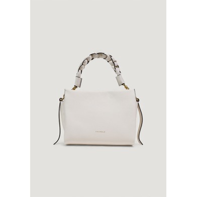 Coccinelle - Tassen Dames