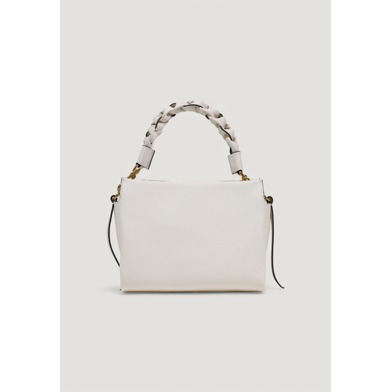 Coccinelle - Tassen Dames
