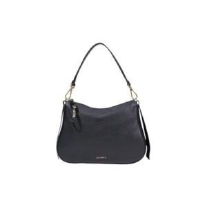 Coccinelle - Tassen Dames