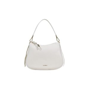 Coccinelle - Tassen Dames