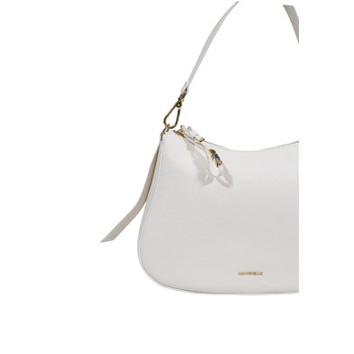Coccinelle - Tassen Dames