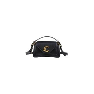 Coccinelle - Tassen Dames