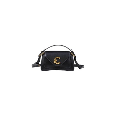 Coccinelle - Tassen Dames