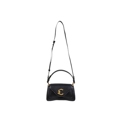 Coccinelle - Tassen Dames