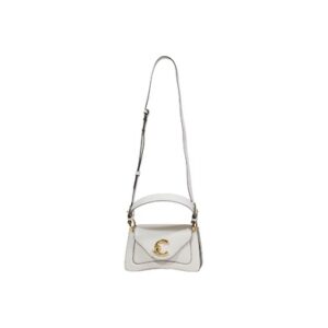Coccinelle - Tassen Dames