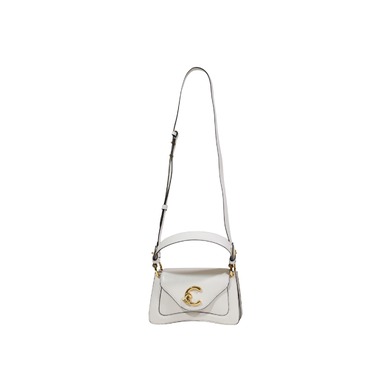 Coccinelle - Tassen Dames