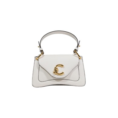 Coccinelle - Tassen Dames