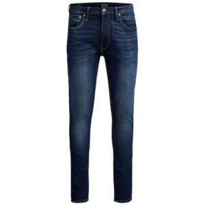 Jack & Jones - Jeans Heren