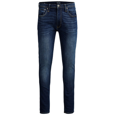 Jack & Jones - Jeans Heren