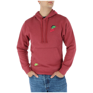 Nike - Sweatshirts Heren