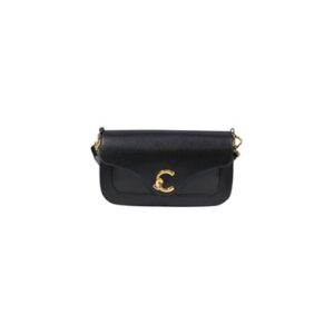 Coccinelle - Tassen Dames