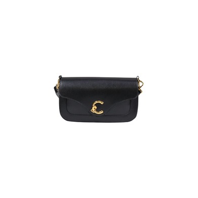 Coccinelle - Tassen Dames