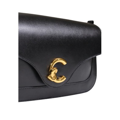 Coccinelle - Tassen Dames