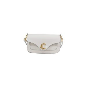 Coccinelle - Tassen Dames