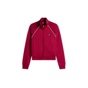 Tommy Hilfiger Jeans - Sweatshirts Dames