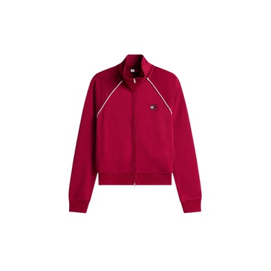 Tommy Hilfiger Jeans - Sweatshirts Dames