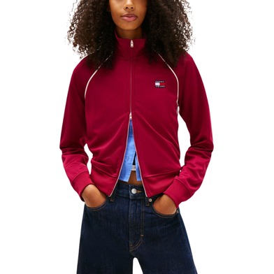 Tommy Hilfiger Jeans - Sweatshirts Dames