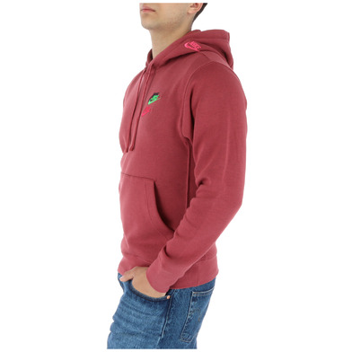 Nike - Sweatshirts Heren