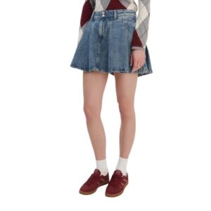 Tommy Hilfiger Jeans - Rokken Dames