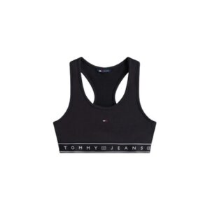 Tommy Hilfiger Jeans - Tops Dames