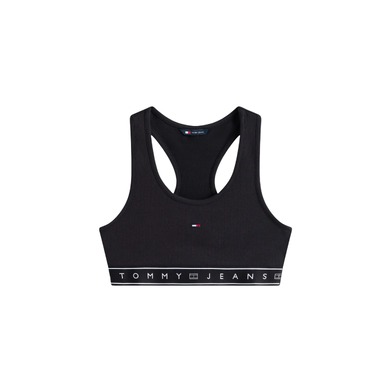 Tommy Hilfiger Jeans - Tops Dames