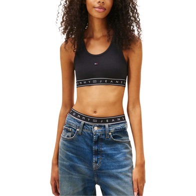 Tommy Hilfiger Jeans - Tops Dames