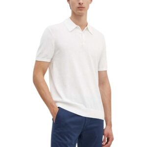 Armani Exchange - Polo's Heren