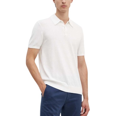 Armani Exchange - Polo's Heren
