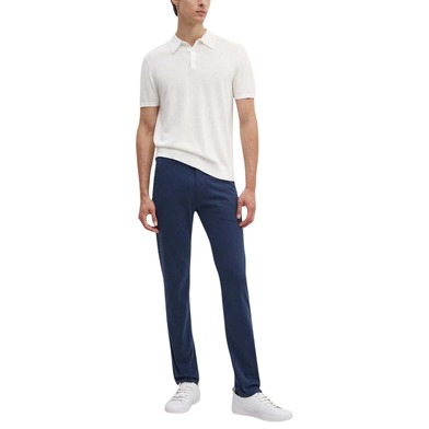 Armani Exchange - Polo's Heren
