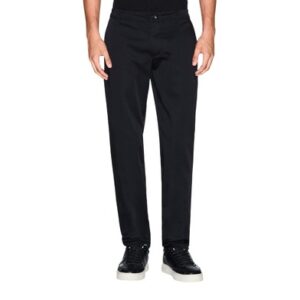 Armani Exchange - Broeken Heren
