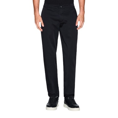Armani Exchange - Broeken Heren