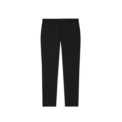 Armani Exchange - Broeken Heren