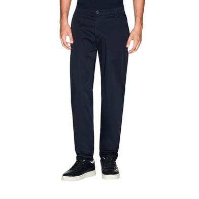 Armani Exchange - Broeken Heren