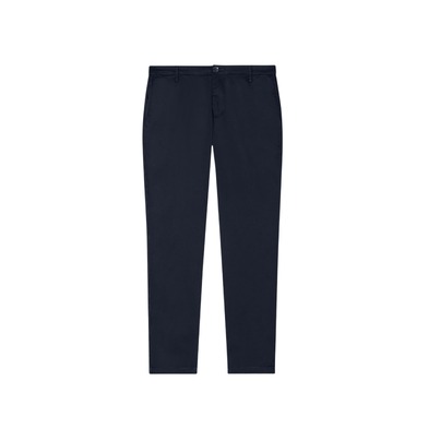 Armani Exchange - Broeken Heren