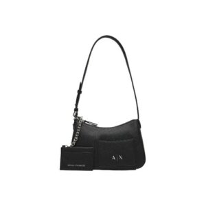 Armani Exchange - Tassen Dames
