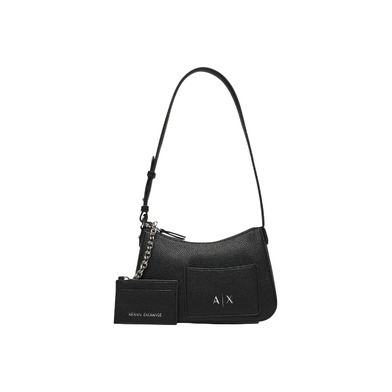 Armani Exchange - Tassen Dames