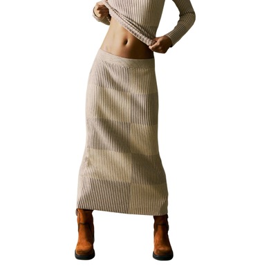 Desigual - Rokken Dames