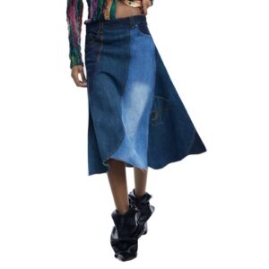 Desigual - Rokken Dames