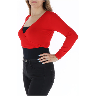 Markup - Vesten Dames