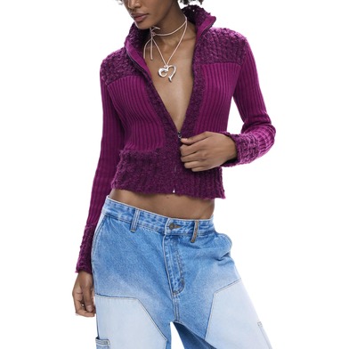 Desigual - Vesten Dames