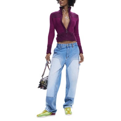 Desigual - Vesten Dames
