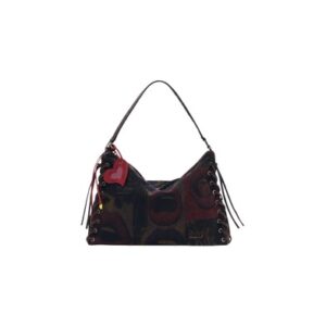 Desigual - Tassen Dames